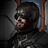 Rydus_Holter