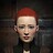 Ryenaya_Starshine