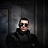 Rykon_Stark