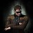 Rylan_Aldent