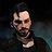 Rynvord_Signe