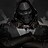 Ryuss_Draven