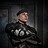 Ryuwarrior_Talvanen