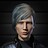 S1ster_K162