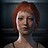 S_ilikia