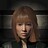 Sabella_Harrow