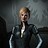 Sabine_Audier