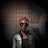 Sabine_Garsk