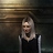 Sabrina_Blackfrost