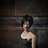 Sachiko_Hashibi