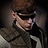 Sack_Ellecon