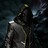 Sacramasax_Enderas