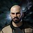 Sadik_Zain