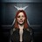 Saga_Grimhildr