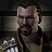 Saganson_Tros_Sarn