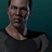 sage01_lasaca