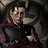 Sagittarius_Lau