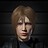 Saikanen_Olti_Shi