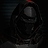 Sain_Endashi