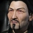 Saito_Sakamoto