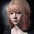 Sakiho_Deceased_Umeda
