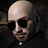 Sakir_Plag