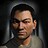 Saladin_Chen