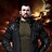 Saladon_Dragonfist