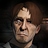 Salem_Drengot