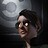 sally_Deninard