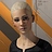Salma_Mena