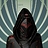 salted_fish_kill