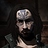 Salvador_Black