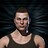 Sam2727_Moreish