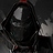 Sam_Chenter