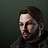 Sam_Einhad