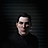 sam_lucasa