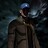 Sam_Petersen