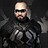 Sam_Punisher