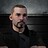 Sam_Semiton