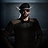 Sam_Spock