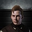 Sam_Utira