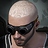 Sam_Wreck
