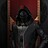 Samael_Baal_Shem