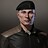 Samael_Kovacs