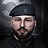 Samael_Raynor