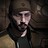 Samael_Thukker