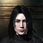 Samantha_Core
