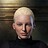 Samantha_Danvers