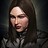 Samantha_Darkmatter